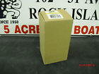 533697 4-1-4 Lqqk 33697 Oil Wix Filter