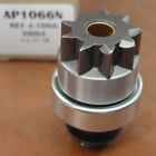 Ap1066n 4-1066 Aftermarket New Starter Drive Fits Onan