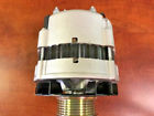 3860082 4-1070 Marpac Alternator Replaces Volvo