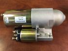 4-1134 Marpac Starter