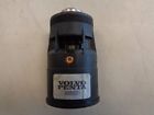 888001 " 4 Boat Volvo Starter 1 Penta Keys Ignition Switch Marine 3