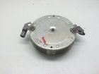 B175-42 4 Pn Omc V8 Zenith Barrel Mercury Arrestor Bbl Flame Mercruiser