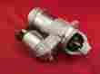31100-94j10 4-stroke 31100-94j20 31100-94j21 3110094j10 Jae New Starter Motor For Suzuki Outboard Marine Df50t 50hp 50 Hp 2005-2010