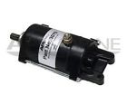 31200-hwi-671 4-stroke Api F12x 3070 Engine Honda 1200cc F12 Ei Starter