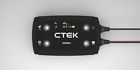 D250sa 40-186 Ctek Dc To Volt Smart Charger Boat Rv 7350009566773