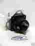 0581528 40-250 Evinrude Johnson Starter Solenoid E-tec 745419016074