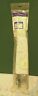 40005818 Volvo Penta Oil Dipstick Kit New In The Package