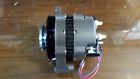 40046022 Delco Mercruiser V8 Alternator