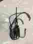 4006j25 Mercruiser 4 Cylinder Marine Engine Distributor