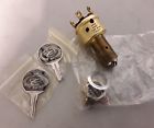 401104 Cobalt Boat Oem Nos Ignition Switch