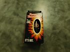 40111 Pertronix Part Flame Thrower High Performance Hot New In Box