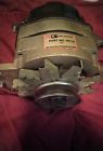 40112 Arco 61 Amp 12
