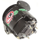 40115 Arco 55 Amp 12
