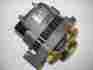 40147 Arco I B Alternator
