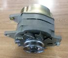40152 Arco Alternator 693006001234