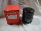40154 Westerbeke Genuine Oil Filter Bed