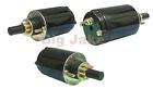 41-098-04 41-098-06 Sm56666 Aftermarket New Starter For Kohler M-8 M-16 1050 1204 1211 56666 5756
