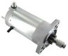 410-207-500 995430 Sku 17383n New Starter Snowmobile