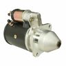 3930-506-r1 410-30024 Total Power Parts Starter For Massey Ferguson