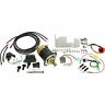 410-44134 Total Power Parts New Electric Engine Start Kit For Nissan