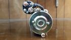 41012471 Denso Pleasurecraft V8 Starter
