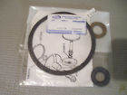 4105210k Chrysler New Marine Oil