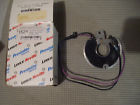 41090 Crusader Nos Oem Pleasurecraft Prestolite Sensor For Distributor