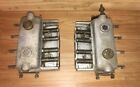 41225 1526 Kovacs Rare Vintage Ww Kovats Storm Trooper Assault Outboard Motor