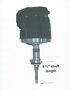 413-440 Aaa Marine Parts Wholesale Aaamarine Wedge Chrysler Distributor 655257736020