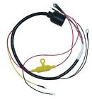 413-9913 Cdi Internal Wire Harness 736983854384