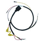 413-9914 C.d.i Harness 001865224754