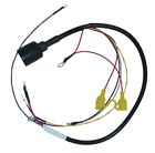 413-9915 Cdi Wire Harness Internal 736983853653