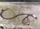 4142030 Chrysler Marine Wiring Harness Electronic Style Distributor
