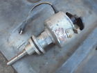 4142738 10h 7004 Prestolite Chrysler Marine Electronic Distributor