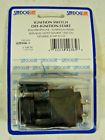420366 Sea-dog 3 Position Ignition