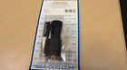 420375-1 Sea Dog Ignition Switch