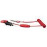 420498-1 Line Universal Kill Switch Lanyard 035514425001