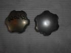 421753 Volvo Penta Oil Cap