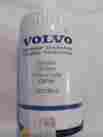 423135-3 Volvo Penta New Nos Oem Genuine Marine Boat Oil Filter