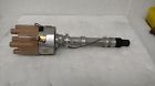 42759 Mercury Nos Oem Mercruiser