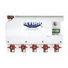 43-2387 Reverso Port Medium Duty Oil Change Pump