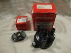 43059 Westerbeke Genuine Distributor Cap And Rotor Bcg