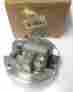 0431735 431735 391497 Omc New Bearing Housing Johnson Evinrude V6 V8 Stern Drive 1984-1998 745419127213