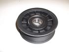 43215-150 Unk Serpentine Belt Idler Pulley Replaces Mercruiser