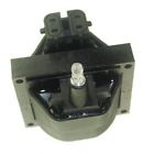 43220-4883 Ignition Coil For Mercruiser Or Volvo Penta