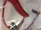 432230 Omc Kill Switch Lanyard