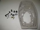 433392 Omc Cover Ay Motor-lwr
