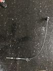 434392 436202 766408 Omc Brp Used Evinrude Johnson Tilt Assist Cable Hp Touch