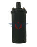 392-7803a4 44-7803a4 Voltec Marine Mercruiser Cyl Hei Ignition Coil Thunderbolt 704452260578