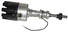 44-907-s Prestolite Distributor Marine Points